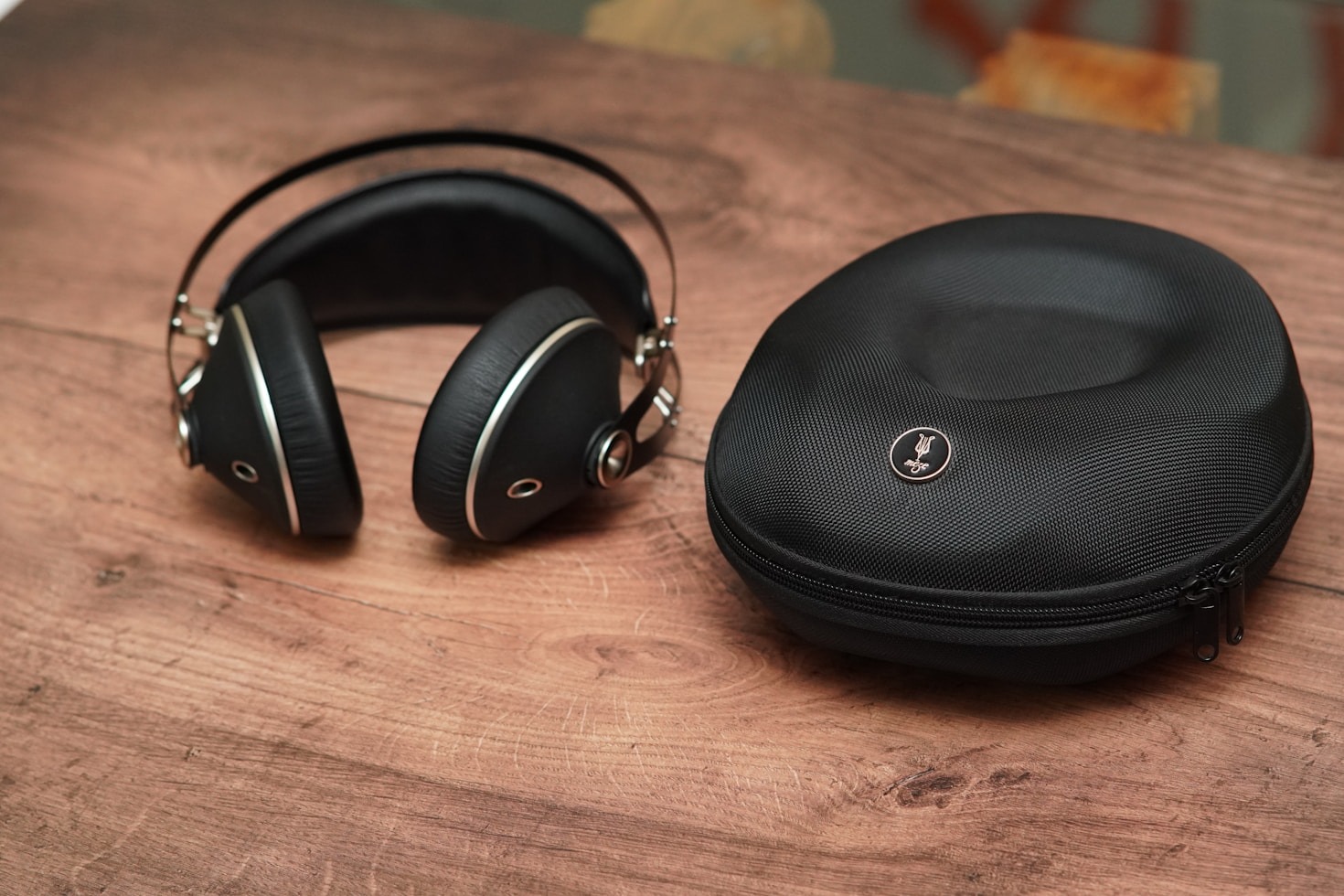 How I Accidentally Became an Audiophile