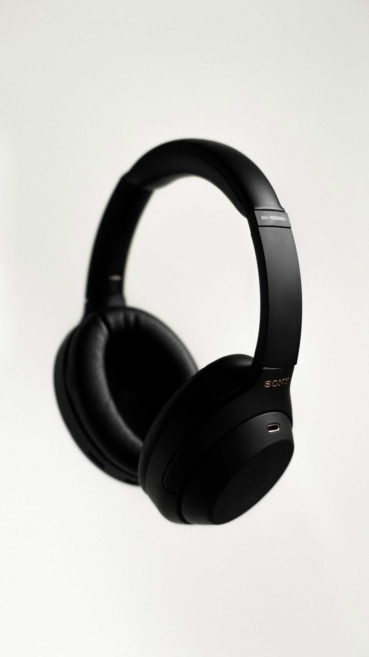 Top 10 Funniest Audiophile Moments