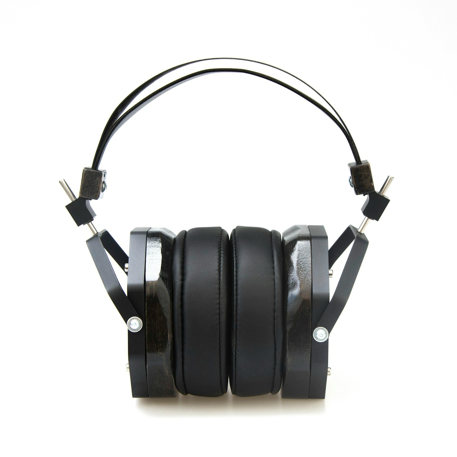 Why Audiophiles Are Obsessed with Gear